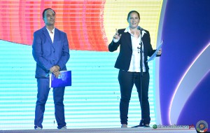 opening foto simone ferraro sfa 1582 copia